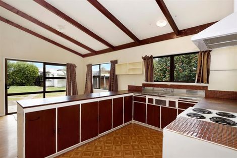 Photo of property in 8 Bryant Road, Brightwater, 7022