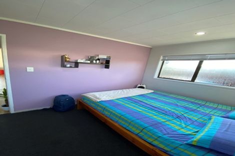 Photo of property in 2/35 Russell Road, Manurewa, Auckland, 2102