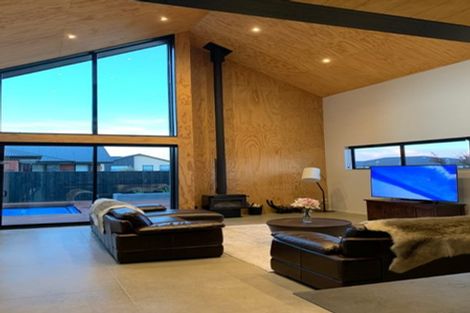 Photo of property in 70 Ledbury Drive, Rolleston, 7615