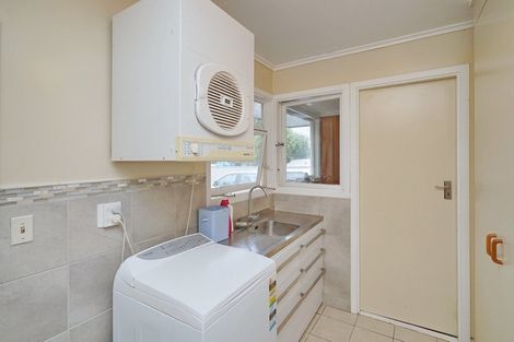 Photo of property in 130 Carters Road, Amberley, 7410