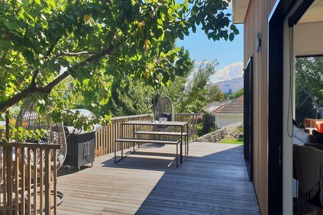 Photo of property in 9 Chapple Street, Alexandra, 9320