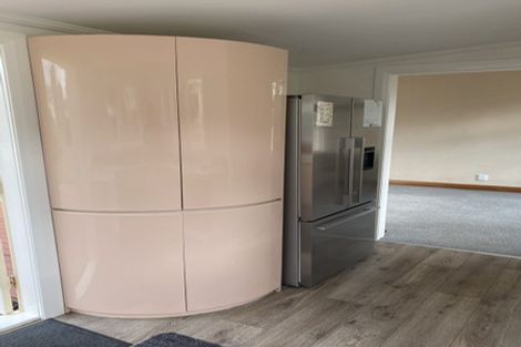 Photo of property in 37 Bristol Square, Hutt Central, Lower Hutt, 5010