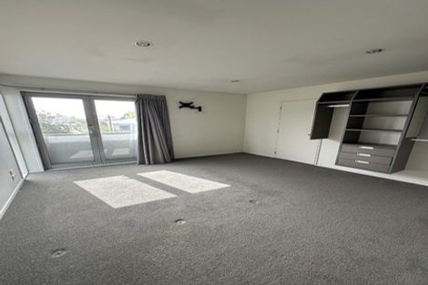 Photo of property in 3/45 Antigua Street, Addington, Christchurch, 8024