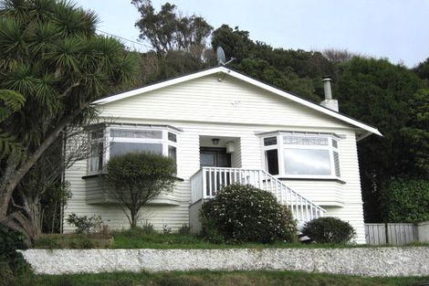 Photo of property in 37 Nottingham Street, Karori, Wellington, 6012
