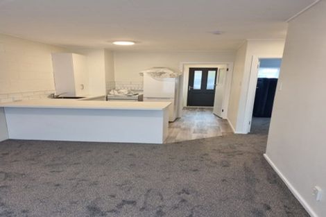 Photo of property in 44a Macandrew Road, South Dunedin, Dunedin, 9012