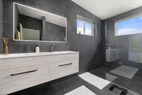 Photo of property in 961a Wiroa Road, Okaihau, 0475