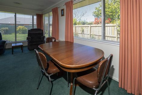 Photo of property in 45 Wilkin Street, Tinwald, Ashburton, 7700