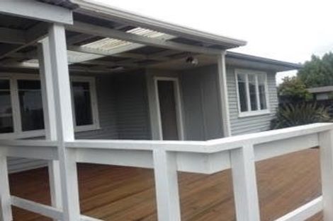 Photo of property in 10 John Street, Tauhara, Taupo, 3330