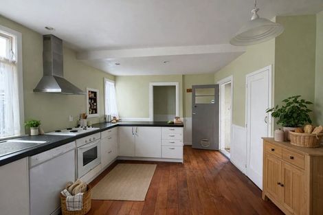 Photo of property in 310 Botanical Road, West End, Palmerston North, 4412