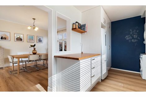 Photo of property in 1/95 Saint Martins Road, Saint Martins, Christchurch, 8022