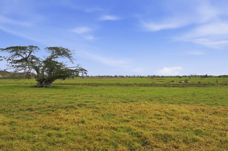 Photo of property in 96 Thames Road, Paeroa, 3600