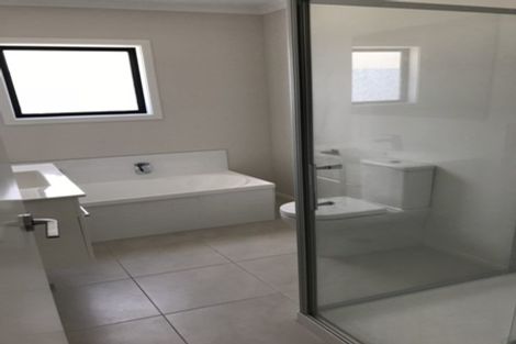 Photo of property in 11 Ridgedale Crescent, Flagstaff, Hamilton, 3210