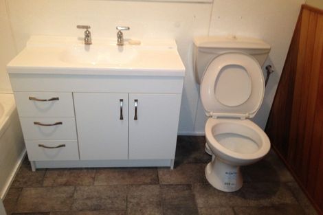 Photo of property in 5 Salisbury Street, Waikiwi, Invercargill, 9810