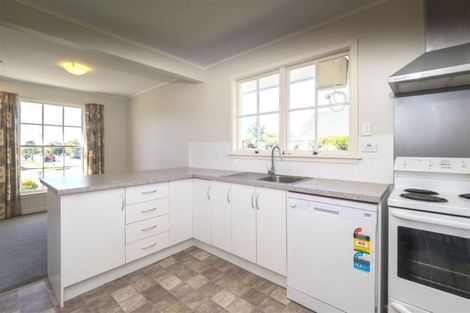 Photo of property in 47a Churchill Street, Kaikoura, 7300