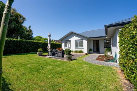 Photo of property in 38 Point Wells Road, Point Wells, Warkworth, 0986