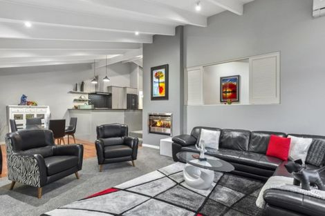 Photo of property in 6 Aria View, Bethlehem, Tauranga, 3110