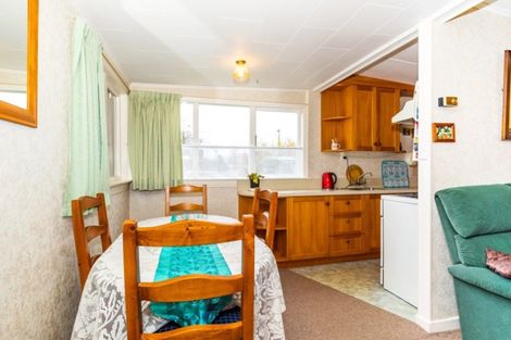 Photo of property in 43 Afghan Street, Pleasant Point, 7903