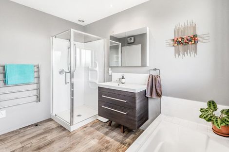 Photo of property in 8 Tramway Road, Kirwee, Darfield, 7571