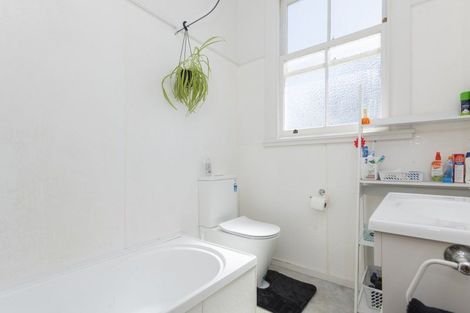 Photo of property in 17 School Road, Te Hapara, Gisborne, 4010