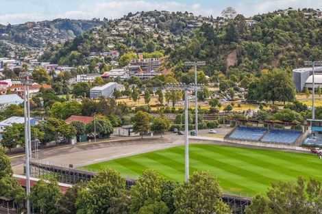 Photo of property in 2 Helena Way, The Wood, Nelson, 7010