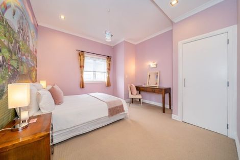 Photo of property in 472 Jackson Street, Petone, Lower Hutt, 5012