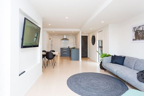 Photo of property in 1/176 Edgeware Road, Edgeware, Christchurch, 8013