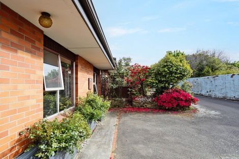 Photo of property in 3/172 Forth Street, Invercargill, 9810