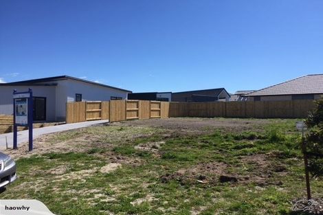 Photo of property in 5 Sophora Place, Papamoa Beach, Papamoa, 3118