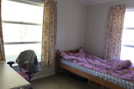 Photo of property in 39 Karaka Street, Takapuna, Auckland, 0622