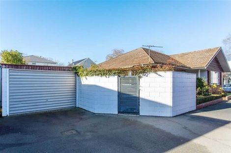 Photo of property in 37 Church Lane, Merivale, Christchurch, 8014