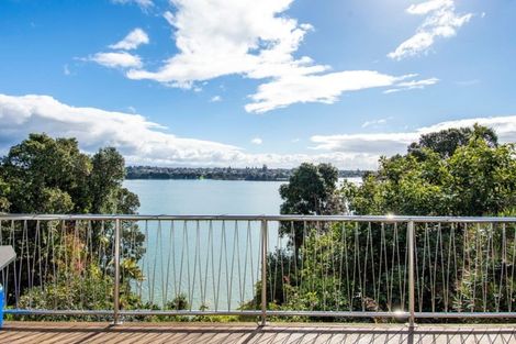 Photo of property in 244 Maungatapu Road, Maungatapu, Tauranga, 3112