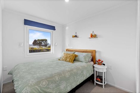 Photo of property in 77 Trewavas Street, Motueka, 7120