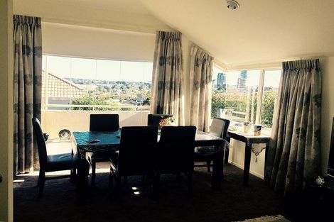 Photo of property in 3/18 Norman Road, Hauraki, Auckland, 0622