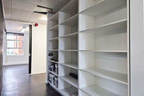 Photo of property in Molesworth House, 9/101a Molesworth Street, Thorndon, Wellington, 6011