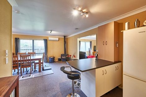 Photo of property in 9a Howe Street, Foxton, 4814