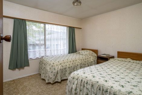 Photo of property in 1/3 Alyson Place, Stoke, Nelson, 7011