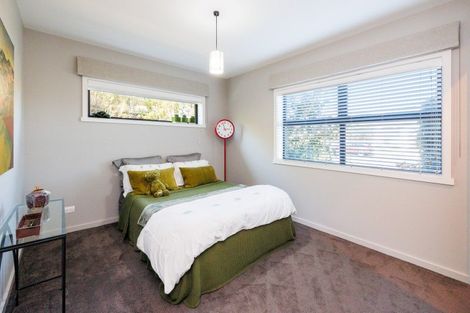 Photo of property in 21 The Strand, Fitzherbert, Palmerston North, 4410