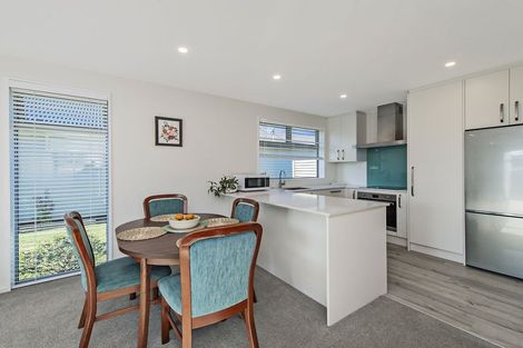 Photo of property in 29 Glendene Court, Rolleston, 7614