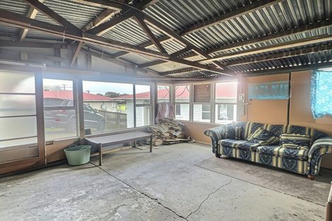 Photo of property in 14 Kudu Road, Otara, Auckland, 2023