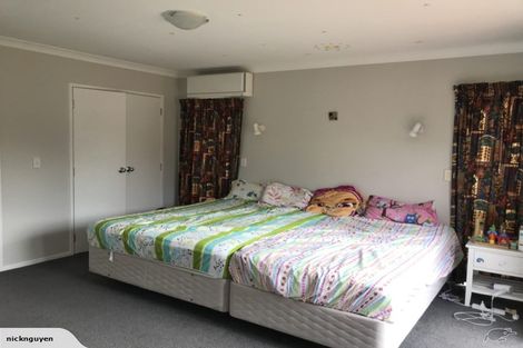 Photo of property in 44 Bass Road, Albany, Auckland, 0632