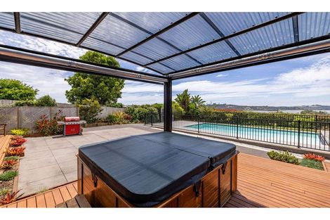 Photo of property in 8 Heron Hill, Kerikeri, 0230