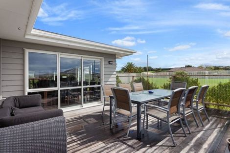 Photo of property in 22 Arakotipu Boulevard, Waiotahe, Opotiki, 3198