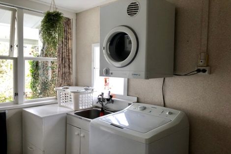 Photo of property in 1569 Duncan Road, Kaitaia, 0482