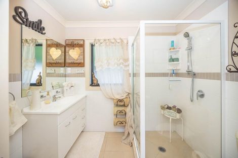 Photo of property in 18 Gambia Grove, Flagstaff, Hamilton, 3210