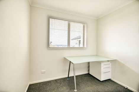 Photo of property in 27c Kahu Drive, Mangawhai, 0505