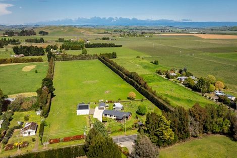 Photo of property in 139 Ngatarawa Road, Bridge Pa, Hastings, 4175