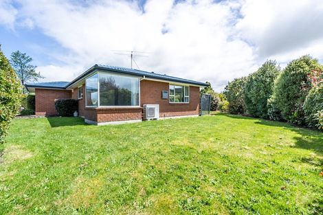 Photo of property in 111 Coutts Road, Gore, 9710