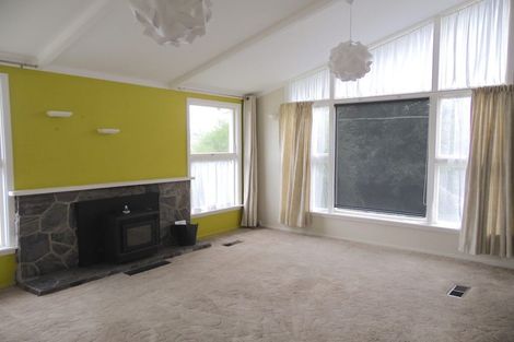 Photo of property in 45 Rudds Road, Linwood, Christchurch, 8062