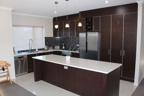 Photo of property in 91 Barrington Drive, Huntington, Hamilton, 3210