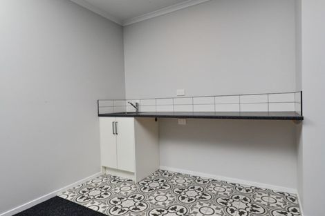 Photo of property in 5 Rehua Drive, Ngaruawahia, Hamilton, 3288